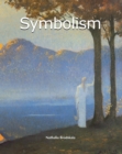 Symbolism - eBook