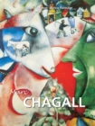 Marc Chagall - eBook