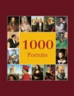 1000 Portrats - eBook