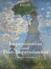 Impressionism and Post-Impressionism - eBook