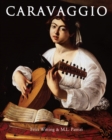Caravaggio - eBook