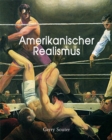 Amerikanischer Realismus - eBook