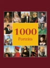 1000 Portrats - eBook