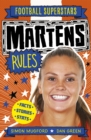 Martens Rules - eBook