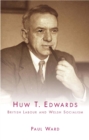 Huw T. Edwards - eBook