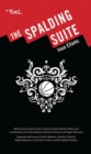 The Spalding Suite - eBook