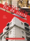 Russia's New Fin de Siecle : Contemporary Culture between Past and Present - eBook