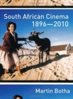 South African Cinema 1896-2010 - eBook