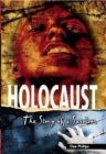 Yesterday's Voices: Holocaust - Book