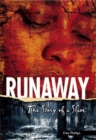 Yesterday's Voices: Runaway - Book