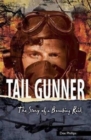 Yesterday's Voices: Tail Gunner - Book