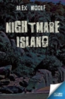 Nightmare Island - Book