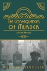 The Consequences of Murder : A 1920s Mystery - eBook