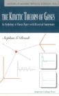 Kinetic Theory Of Gases, The: An Anthology Of Classic Papers With Historical Commentary - eBook