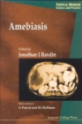 Amebiasis - eBook