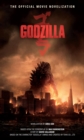 Godzilla - The Official Movie Novelization - eBook
