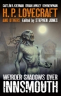 Weirder Shadows Over Innsmouth - eBook