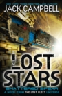 The Lost Stars - Shattered Spear (Book 4) : A Novel from the Lost Fleet Universe - Book