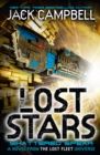 The Lost Stars - eBook