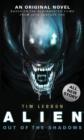 Alien - Out of the Shadows (Book 1) - Book