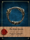 The Elder Scrolls Online: Tales of Tamriel - Book II: The Lore - Book
