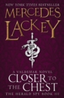 Closer to the Chest : Book 3 - Book