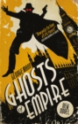 Ghosts of Empire - eBook