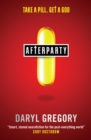 Afterparty - eBook