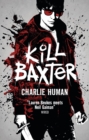 Kill Baxter - eBook