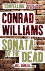 Sonata of the Dead - eBook