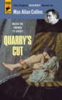 Quarry's Cut - eBook