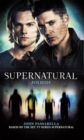 Supernatural - eBook