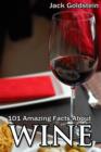 101 Amazing Facts about Wine - eBook