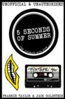 5 Seconds of Summer - The Ultimate Quiz Book - eBook