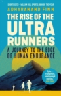 The Rise of the Ultra Runners - eBook