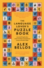 The Language Lover's Puzzle Book - eBook