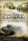 The Ironclads of Cambrai - eBook