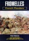 Fromelles: French Flanders - eBook