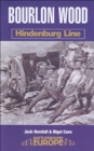 Bourlon Wood : Hindenburg Line - eBook