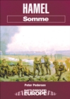 Hamel: Somme - eBook