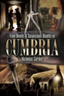 Foul Deeds & Suspicious Deaths in Cumbria - eBook