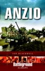 Anzio : Italy 1944 - eBook
