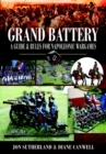 Grand Battery : A Guide & Rules for Napoleonic Wargames - eBook
