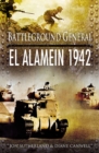 El Alamein 1942 - eBook
