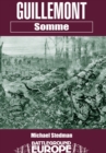 Guillemont : Somme - eBook