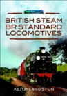 British Steam: BR Standard Locomotives - eBook