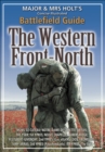 The Western Front-North - eBook