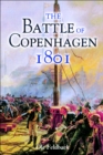 The Battle of Copenhagen, 1801 - eBook