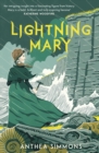 Lightning Mary - Book