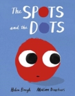 The Spots and the Dots - Book